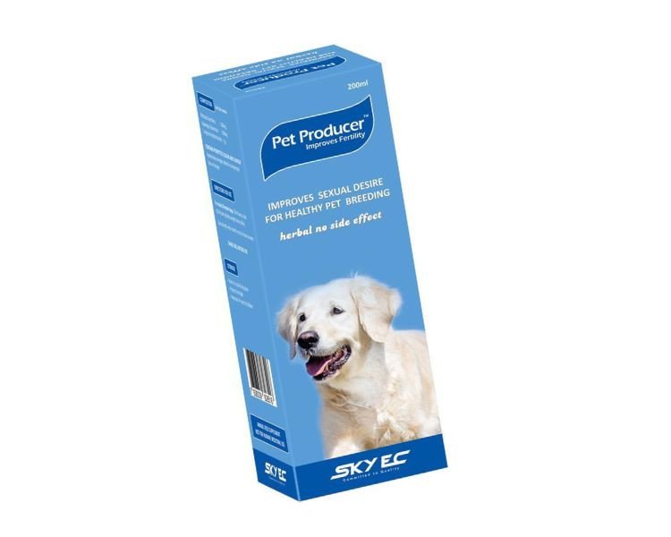 Product???